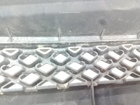 5310142140 REJILLA / CALANDRA TOYOTA RAV 4 II (_A2_)|Desguaces La Cabaña