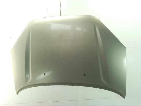 5330142030 CAPO TOYOTA RAV 4 II (_A2_)|Desguaces La Cabaña