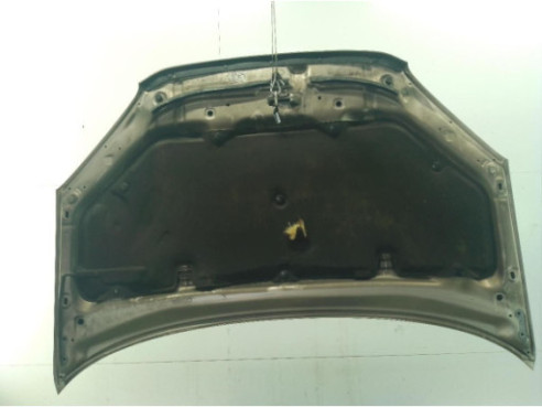 8791042740 ESPEJO IZQ TOYOTA RAV 4 II (_A2_)|Desguaces La Cabaña 2