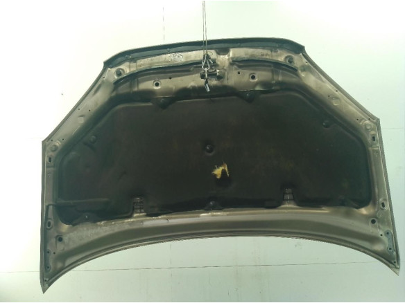 5330142030 CAPO TOYOTA RAV 4 II (_A2_)|Desguaces La Cabaña