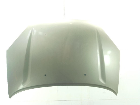 5330142030 CAPO TOYOTA RAV 4 II (_A2_)|Desguaces La Cabaña