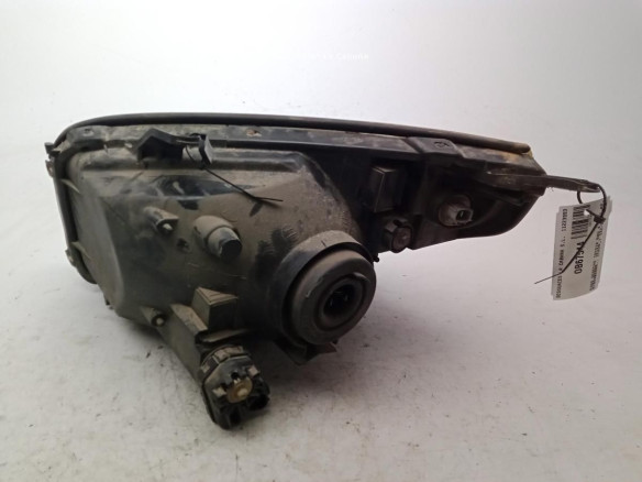 8110542250 FARO DERECHO TOYOTA RAV 4 II (_A2_)|Desguaces La Cabaña