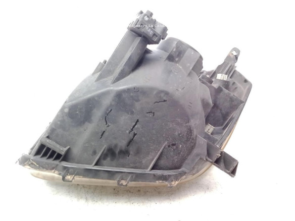 8110542250 FARO DERECHO TOYOTA RAV 4 II (_A2_)|Desguaces La Cabaña