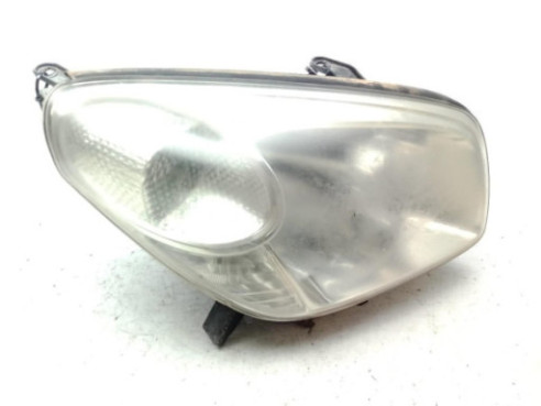 8110542250 FARO DERECHO TOYOTA RAV 4 II (_A2_)|Desguaces La Cabaña