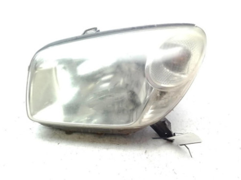 8110642250 FARO IZQUIERDO TOYOTA RAV 4 II (_A2_)|Desguaces La Cabaña