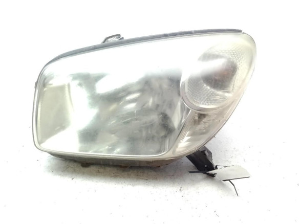 8110642250 FARO IZQUIERDO TOYOTA RAV 4 II (_A2_)|Desguaces La Cabaña
