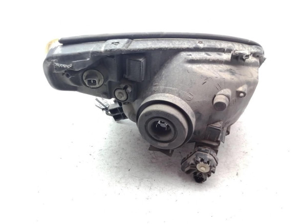 8110642250 FARO IZQUIERDO TOYOTA RAV 4 II (_A2_)|Desguaces La Cabaña