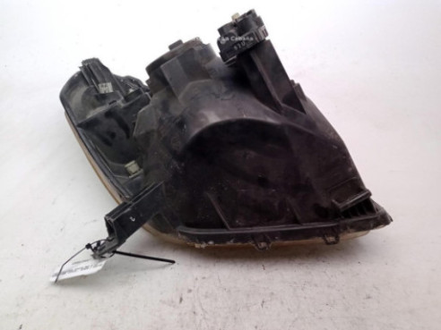 8110642250 FARO IZQUIERDO TOYOTA RAV 4 II (_A2_)|Desguaces La Cabaña