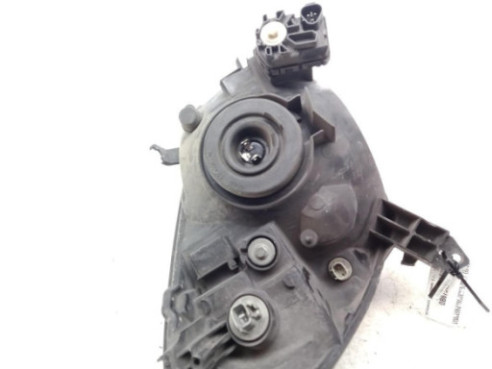 8110642250 FARO IZQUIERDO TOYOTA RAV 4 II (_A2_)|Desguaces La Cabaña