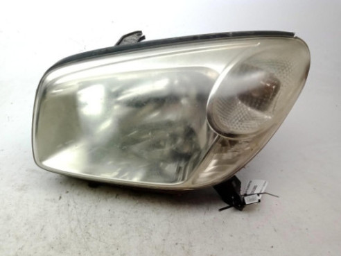8110642250 FARO IZQUIERDO TOYOTA RAV 4 II (_A2_)|Desguaces La Cabaña