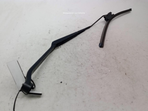 8791042740 ESPEJO IZQ TOYOTA RAV 4 II (_A2_)|Desguaces La Cabaña