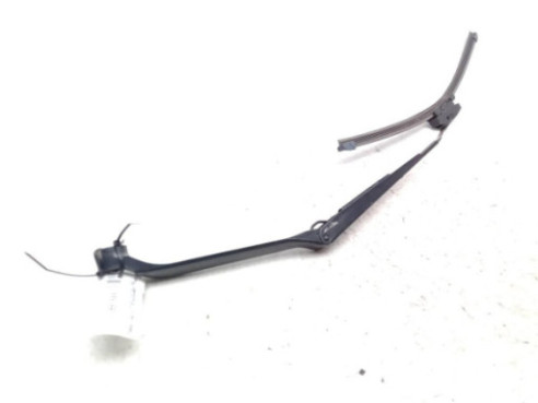 8791042740 ESPEJO IZQ TOYOTA RAV 4 II (_A2_)|Desguaces La Cabaña 2