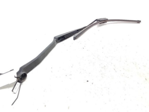 8522142090 BRAZO LIMPIAPARABRISAS DEL IZQ TOYOTA RAV 4 II (_A2_)|Desguaces La Cabaña