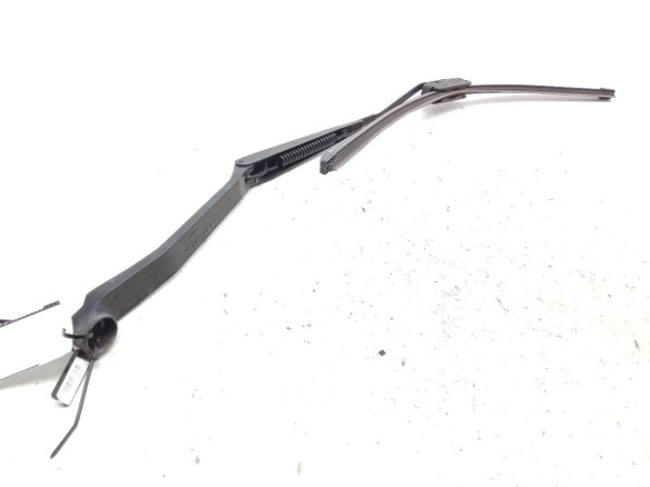 8522142090 BRAZO LIMPIAPARABRISAS DEL IZQ TOYOTA RAV 4 II (_A2_)|Desguaces La Cabaña