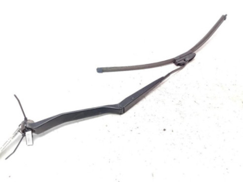 8791042740 ESPEJO IZQ TOYOTA RAV 4 II (_A2_)|Desguaces La Cabaña 2