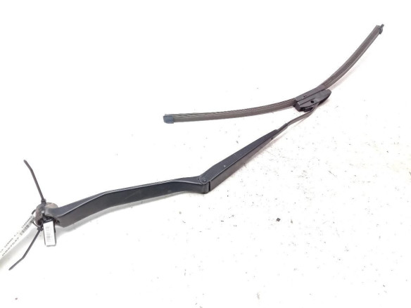 8522142090 BRAZO LIMPIAPARABRISAS DEL IZQ TOYOTA RAV 4 II (_A2_)|Desguaces La Cabaña