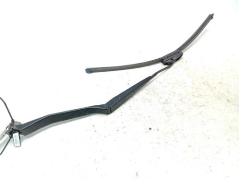 8522142090 BRAZO LIMPIAPARABRISAS DEL IZQ TOYOTA RAV 4 II (_A2_)|Desguaces La Cabaña