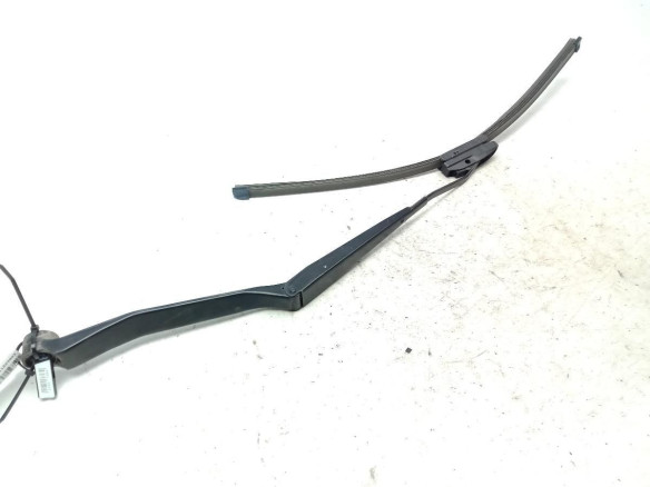 8522142090 BRAZO LIMPIAPARABRISAS DEL IZQ TOYOTA RAV 4 II (_A2_)|Desguaces La Cabaña