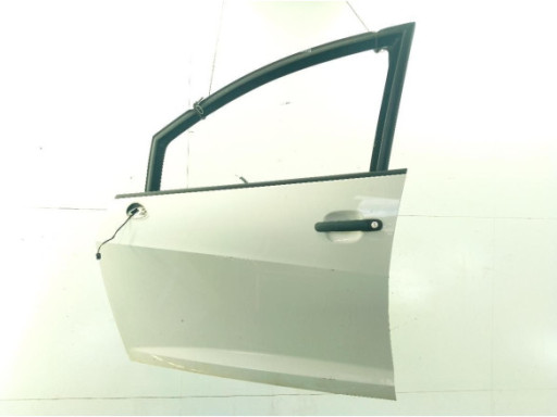 SEAT|Desguaces La Cabaña