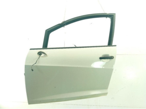 SEAT|Desguaces La Cabaña 2