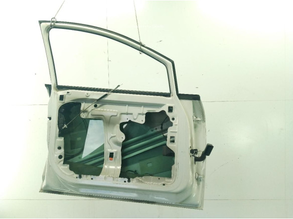 PUERTA LAT DEL IZQ SEAT IBIZA IV (6J5, 6P1)|Desguaces La Cabaña