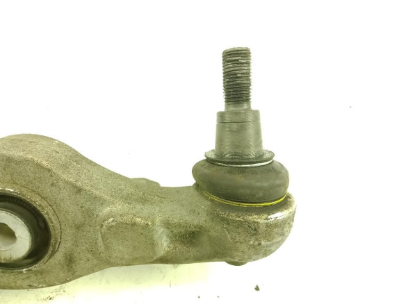 BRAZO SUSPENSION DEL DER INF AUDI A6 (4F2, C6) |Desguaces La Cabaña