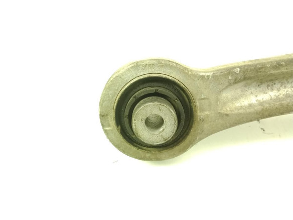 BRAZO SUSPENSION DEL DER INF AUDI A6 (4F2, C6) |Desguaces La Cabaña