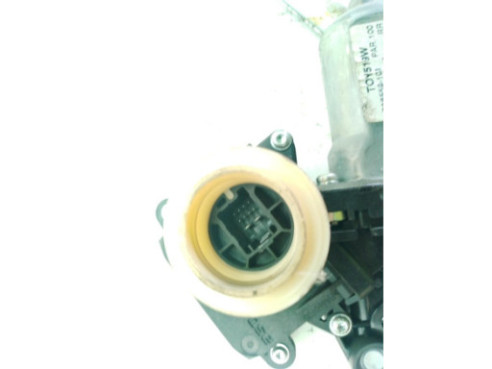 6984002210 ELEVALUNAS PUERTA LAT TRA IZQ TOYOTA AURIS TOURING SPORTS (_E18_)|Desguaces La Cabaña