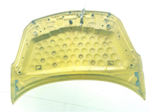 95514714 CAPO OPEL CORSA D (S07)|Desguaces La Cabaña