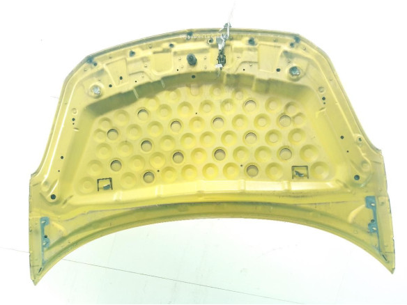 95514714 CAPO OPEL CORSA D (S07)|Desguaces La Cabaña