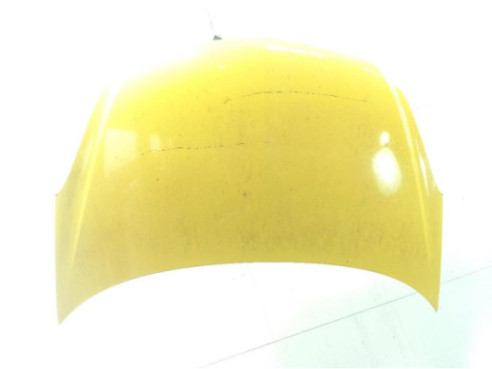 95514714 CAPO OPEL CORSA D (S07)|Desguaces La Cabaña