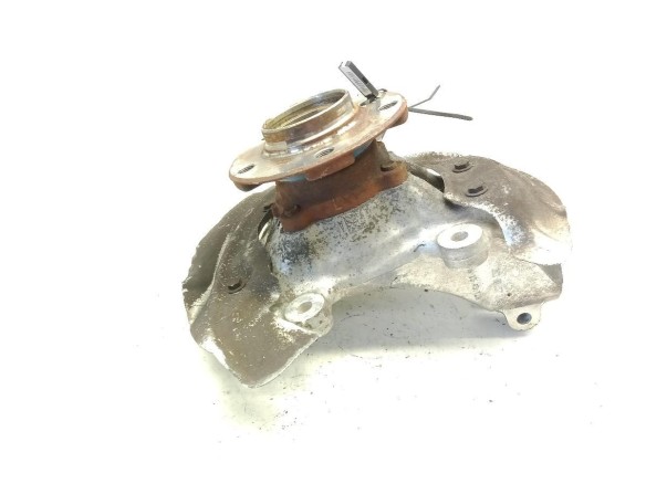 312118915910 MANGUETA DEL IZQ BMW 3 Gran Turismo (F34) |Desguaces La Cabaña