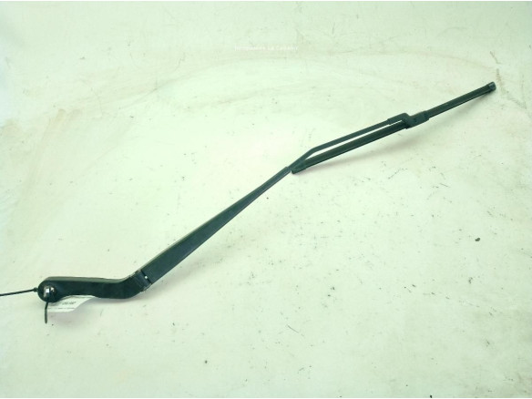 6429CH BRAZO LIMPIAPARABRISAS DEL DER CITROEN JUMPER Furgón|Desguaces La Cabaña
