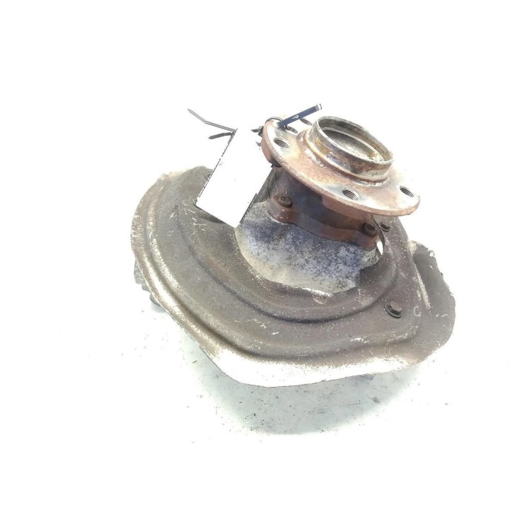312118915910 MANGUETA DEL IZQ BMW 3 Gran Turismo (F34) |Desguaces La Cabaña