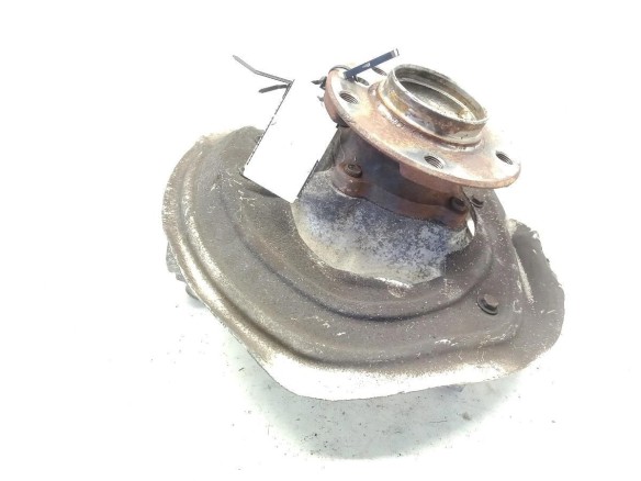 312118915910 MANGUETA DEL IZQ BMW 3 Gran Turismo (F34) |Desguaces La Cabaña