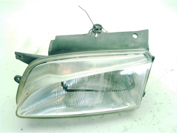 6204P8 FARO IZQUIERDO PEUGEOT PARTNER ORIGIN Combispace (5F)|Desguaces La Cabaña