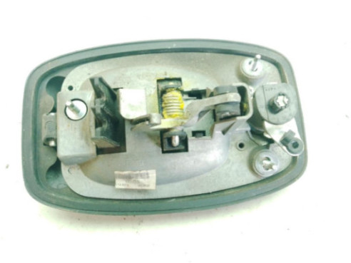 9101CY MANILLA PUERTA LAT DEL IZQ EXT CITROEN JUMPER Furgón|Desguaces La Cabaña