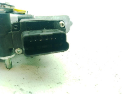 1685323380 ELEVALUNAS PUERTA LAT DEL DER CITROEN JUMPER Furgón|Desguaces La Cabaña