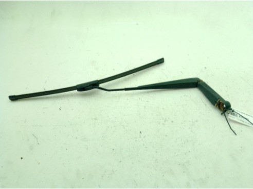 ELEVALUNAS PUERTA LAT DEL IZQ NISSAN NP300 NAVARA (D40)|Desguaces La Cabaña 2