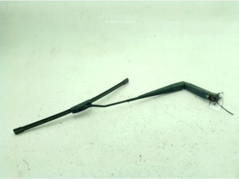 ELEVALUNAS PUERTA LAT DEL IZQ NISSAN NP300 NAVARA (D40)|Desguaces La Cabaña 2