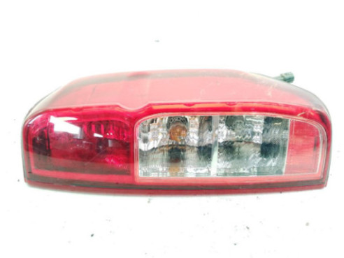 PILOTO TRA DER EXT NISSAN NP300 NAVARA (D40)|Desguaces La Cabaña