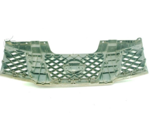 ELEVALUNAS PUERTA LAT DEL IZQ NISSAN NP300 NAVARA (D40)|Desguaces La Cabaña 2