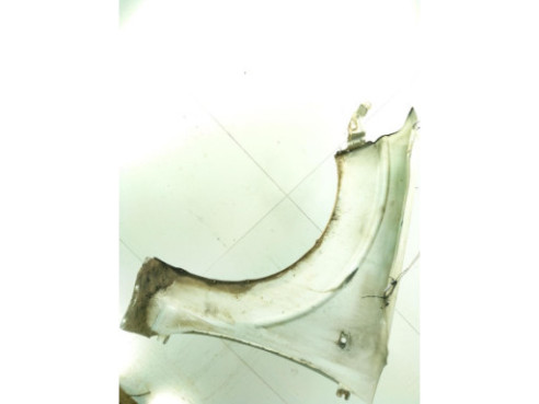 ELEVALUNAS PUERTA LAT DEL IZQ NISSAN NP300 NAVARA (D40)|Desguaces La Cabaña 2