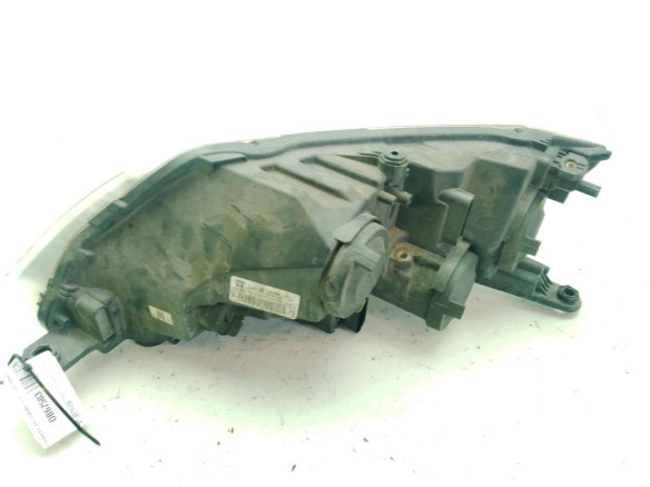 6JB941016 FARO DERECHO SEAT TOLEDO IV (KG3)|Desguaces La Cabaña