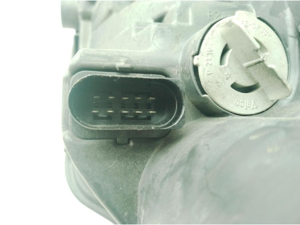 6JB941016 FARO DERECHO SEAT TOLEDO IV (KG3)|Desguaces La Cabaña