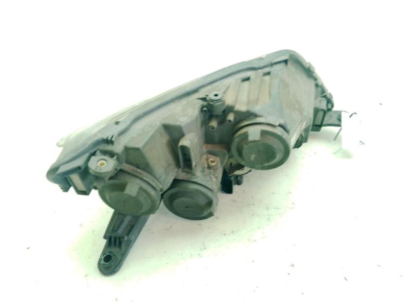 6JB941015 FARO IZQUIERDO SEAT TOLEDO IV (KG3)|Desguaces La Cabaña