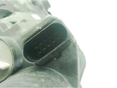 6JB941015 FARO IZQUIERDO SEAT TOLEDO IV (KG3)|Desguaces La Cabaña