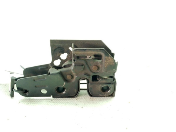 CERRADURA CAPO VW TOURAN (1T1, 1T2)|Desguaces La Cabaña