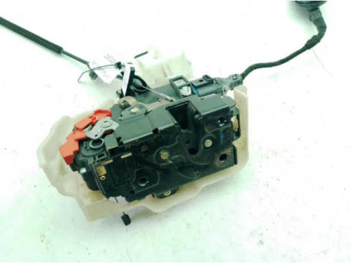 ALETA DEL IZQ VW TOURAN (1T1, 1T2)|Desguaces La Cabaña