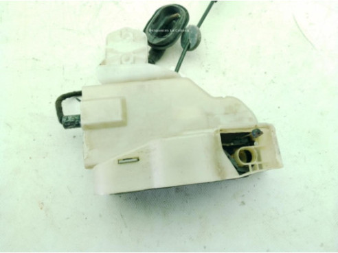 ALETA DEL IZQ VW TOURAN (1T1, 1T2)|Desguaces La Cabaña 2